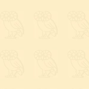 Meet your Posher, Bailey